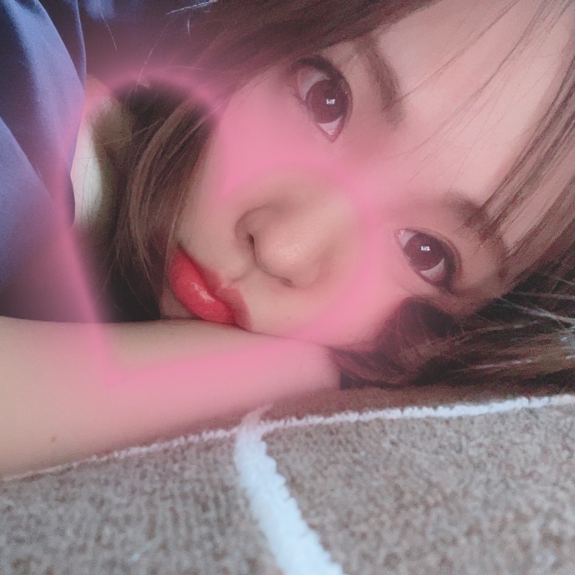 あやか🥂𓂃◌𓈒𓐍金津園 ViVi