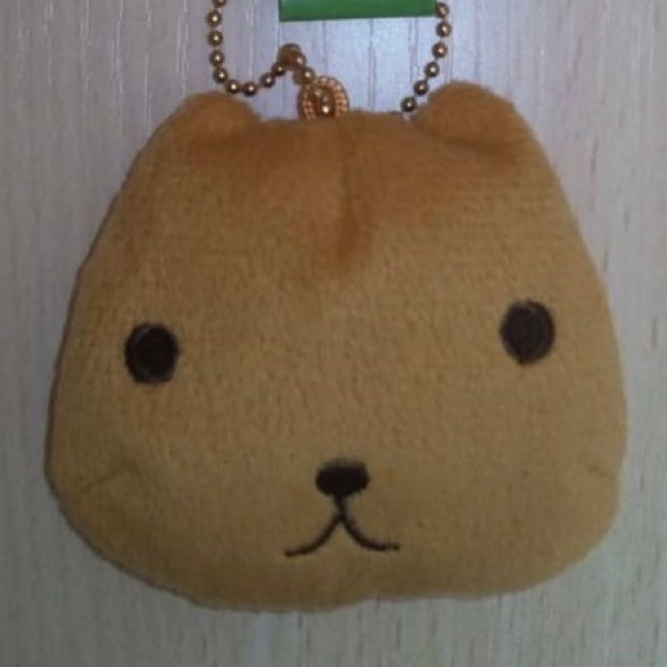 곰니