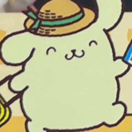 S..