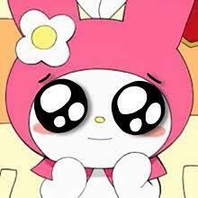 ぱきちゃん