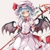 トシリア