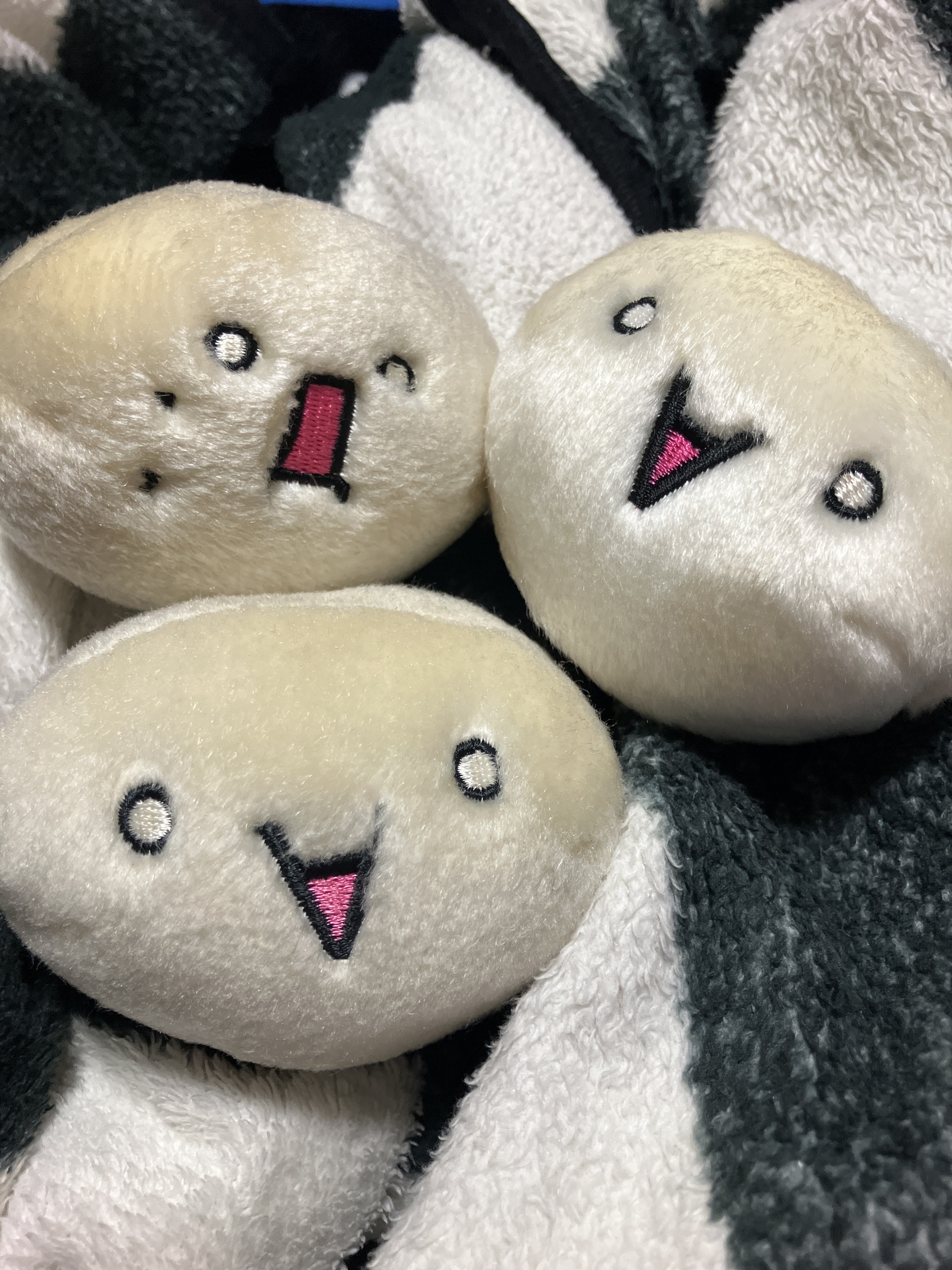 ですぱ