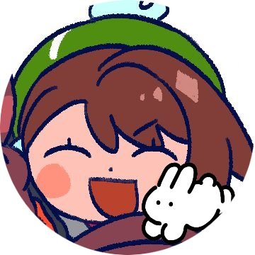맨두