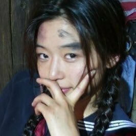 교복플