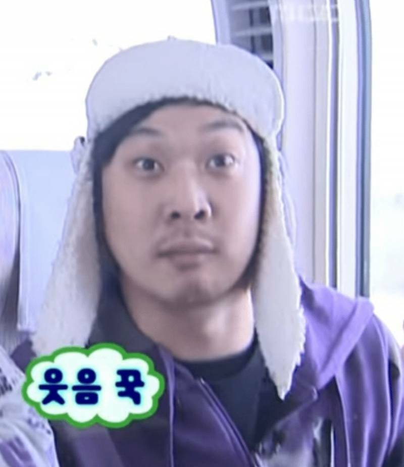 예감