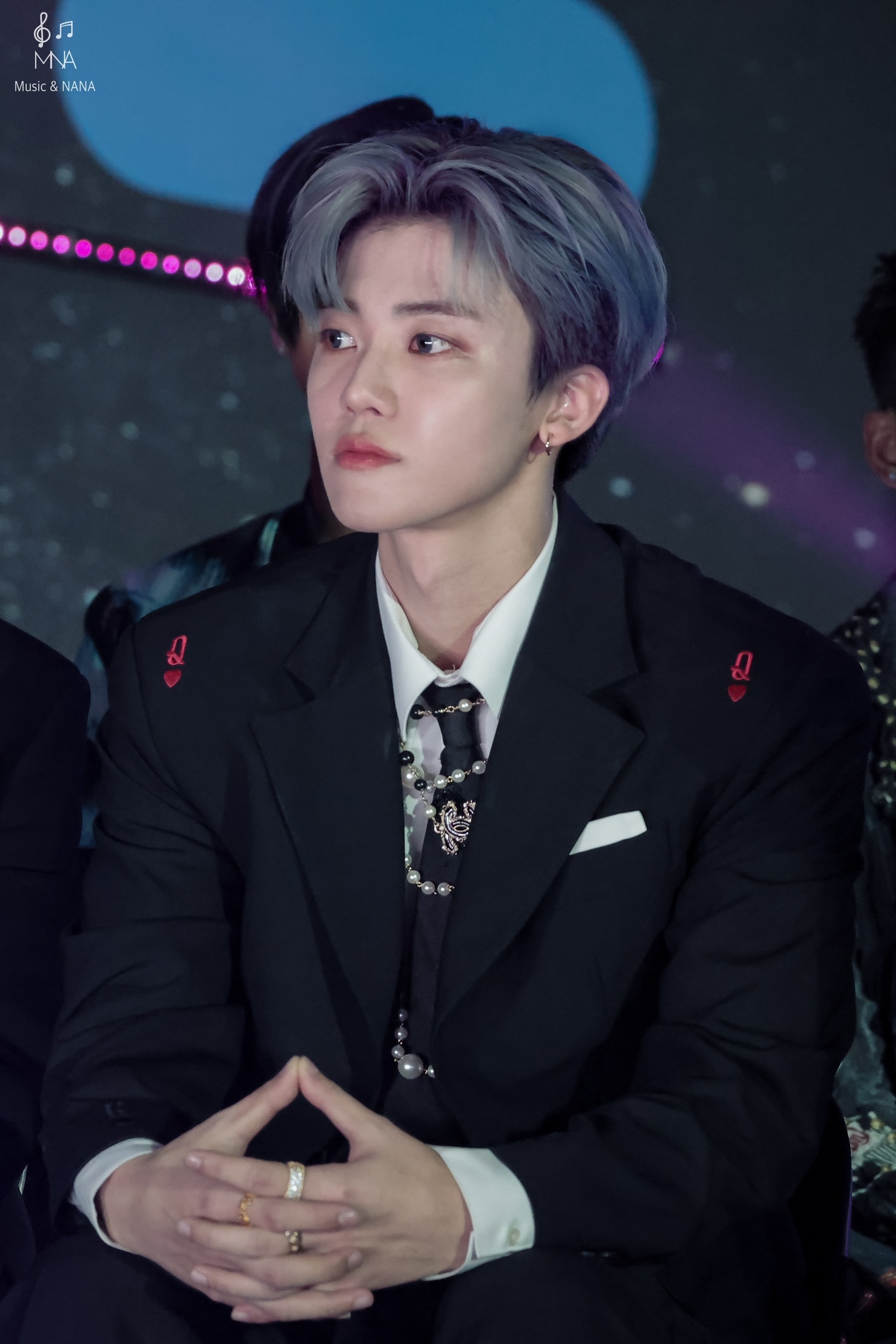 엠나