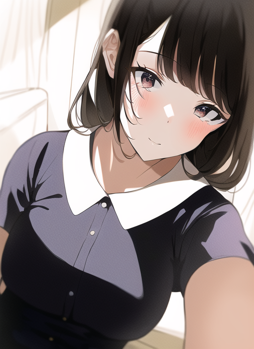 明日香