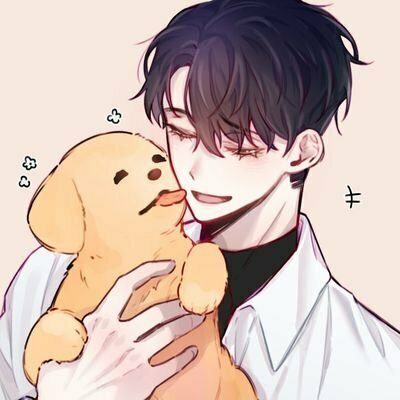 캬