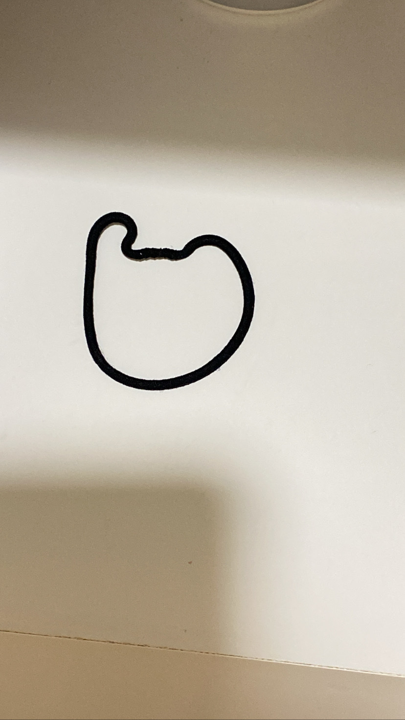 みい