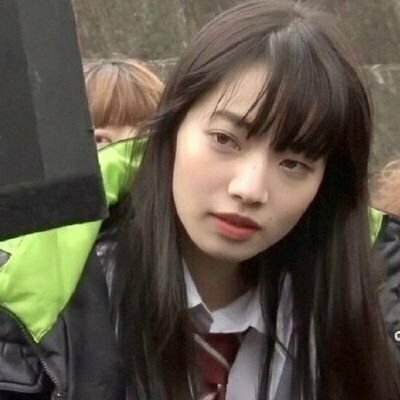 초미녀