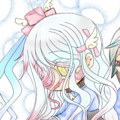 十神  夢愛