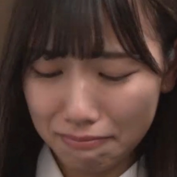 ヒナニー