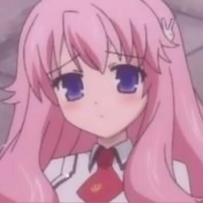 沼
