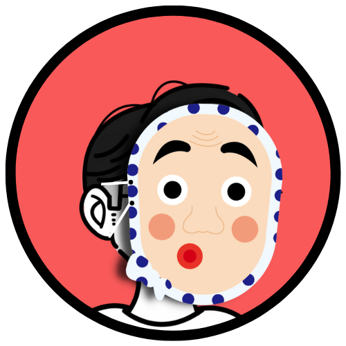 うらすけ