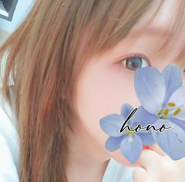 糸瀬ほの🌷いわきメンズエステ心愛