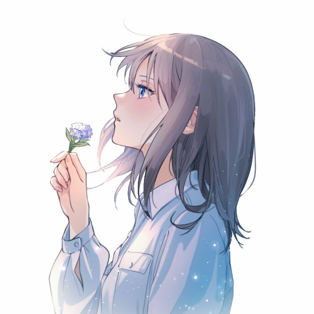 彩
