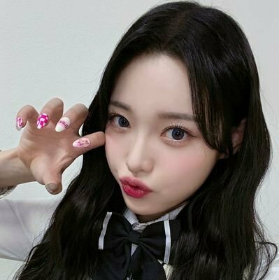 멜콩!