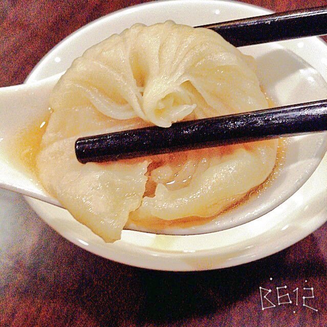 中国人