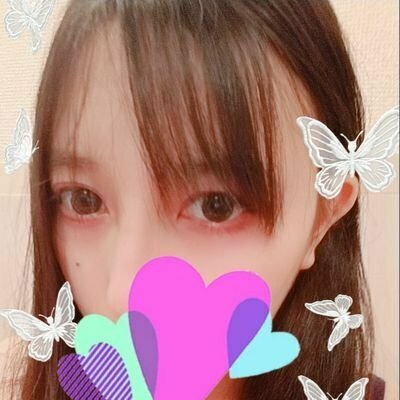 みお
