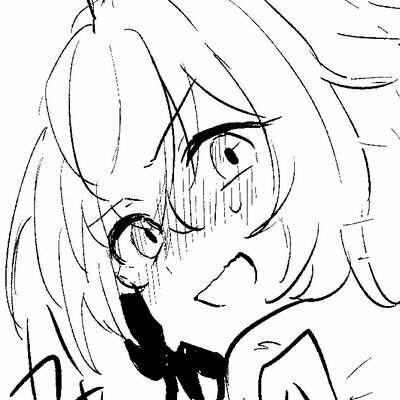 ここのは🔞🔞