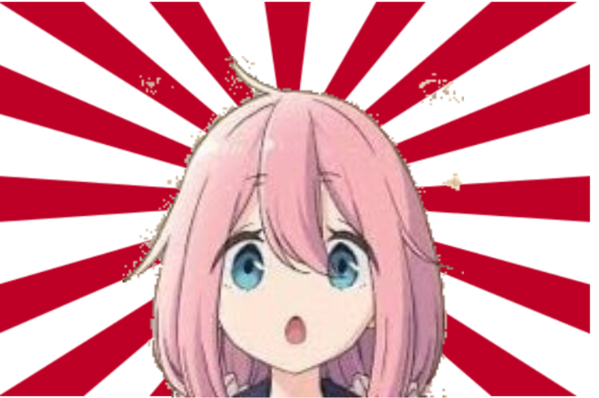 ギョエエエエエ‼️‼️‼️🤩🤩🤩🤩🤩まんこみい‼️まんこみい‼️まんこみい‼️‼️‼️‼️みみみ~‼️みい‼️😠 Peing 質問箱