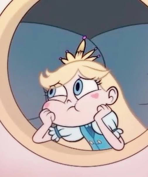 らん
