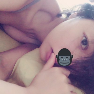 ほらっちょ姉さん