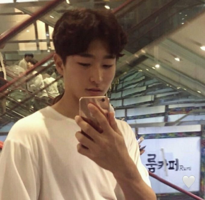 묭
