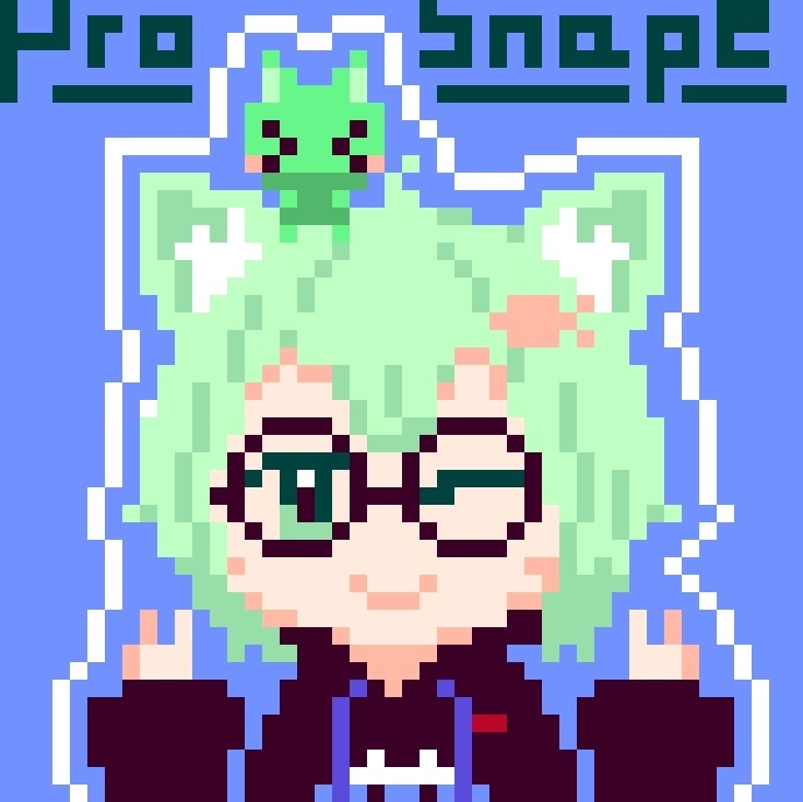 Pro_Snape@VRC