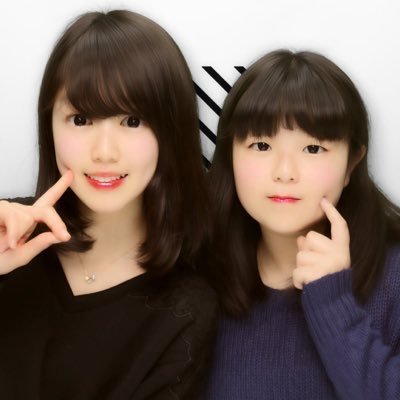 完了しました 田中奈々美