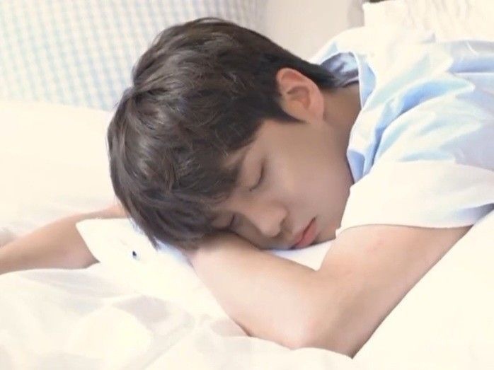 폼
