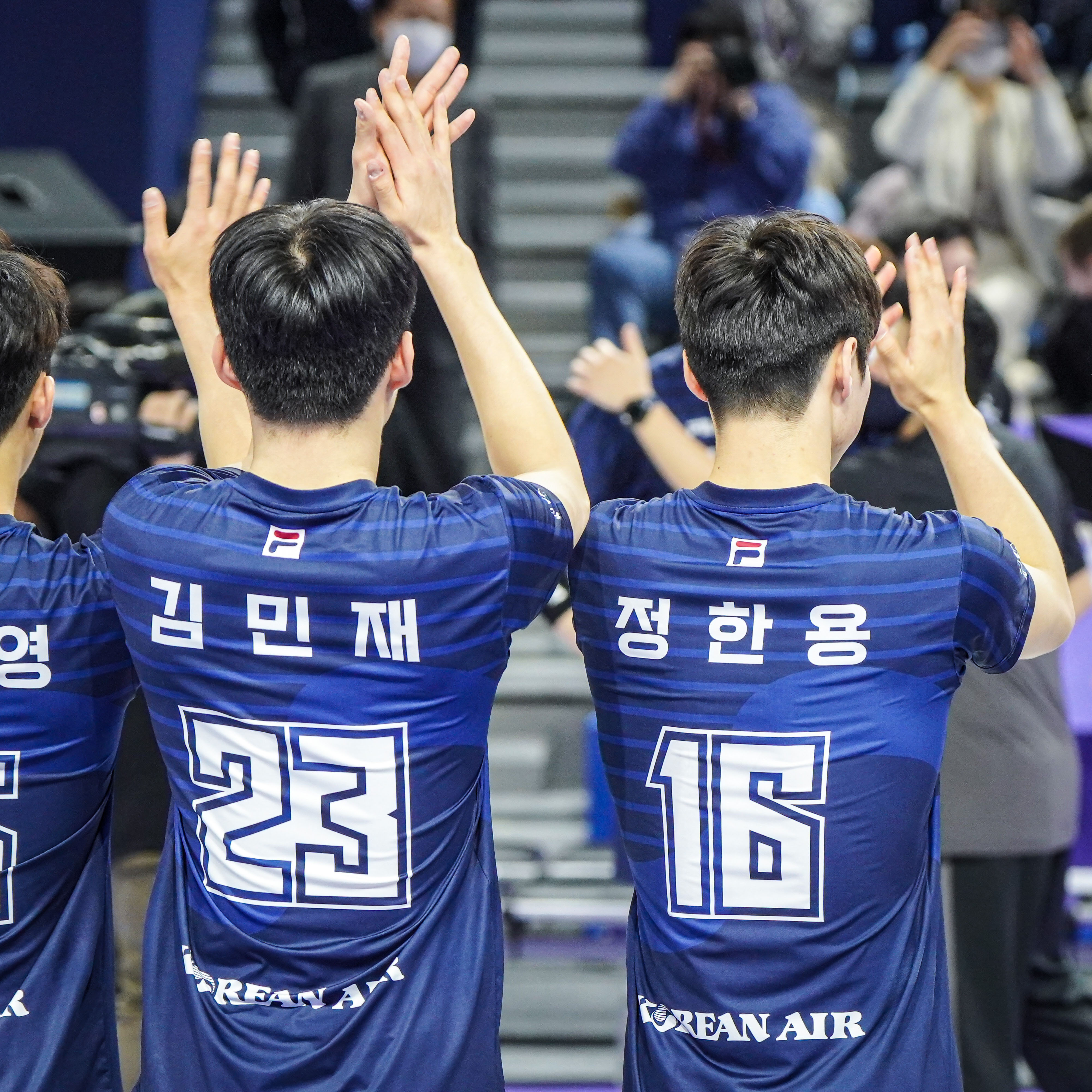 마뇽
