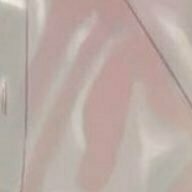 내가 보려고 정리하는 마리망