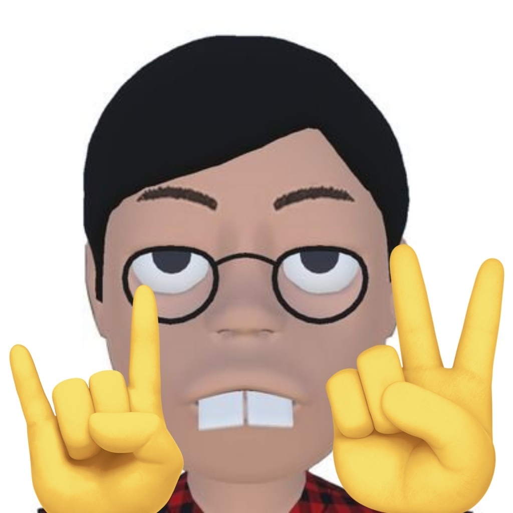 만수