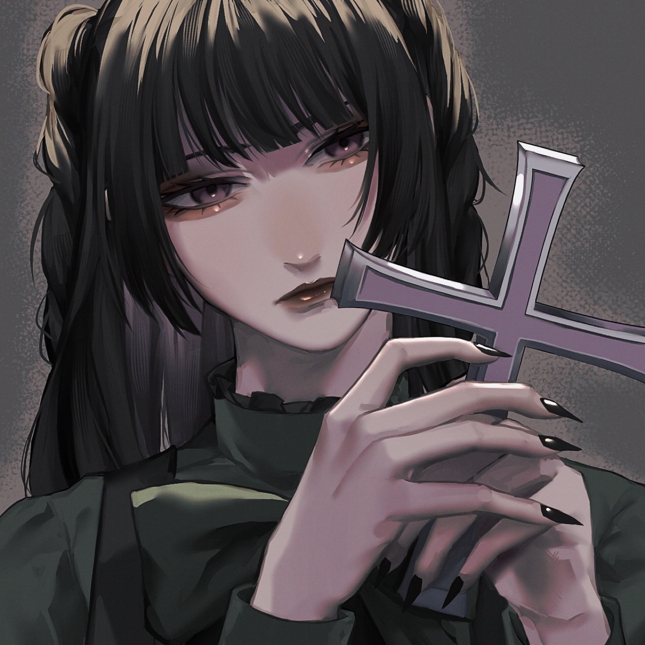 ぽろね