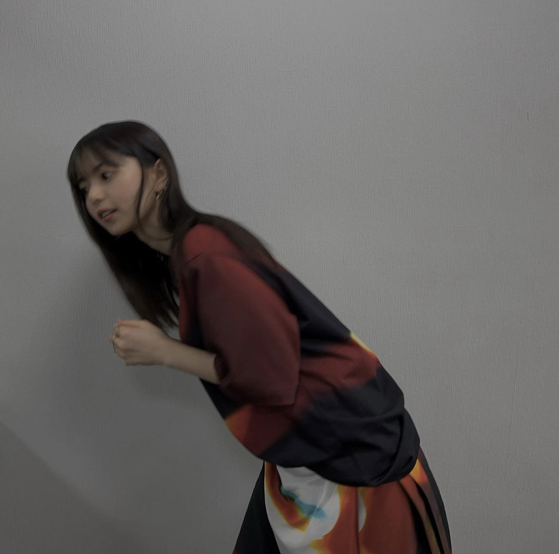 えーす🐣