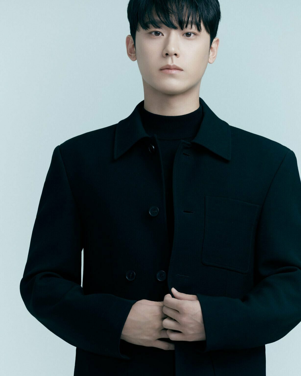 쮸