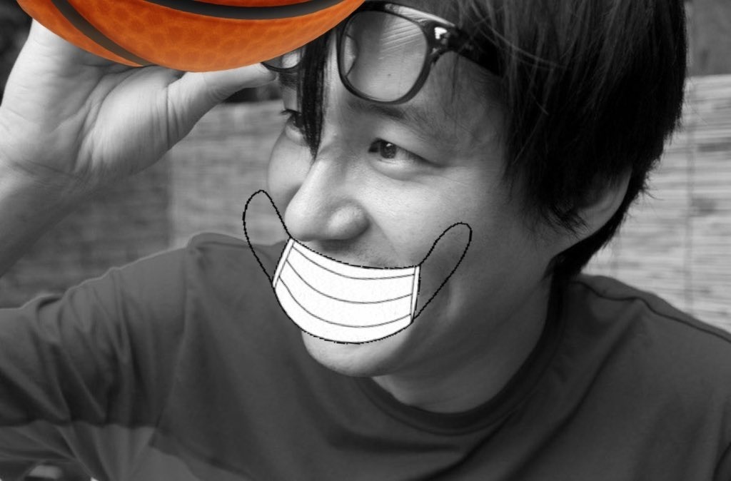 무부제박사는덩크중