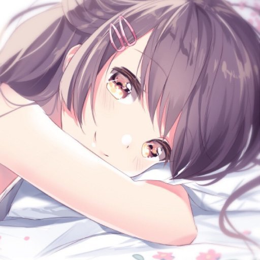 neco
