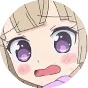 ちり
