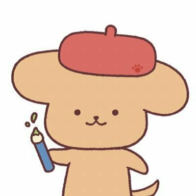 一木 みはる