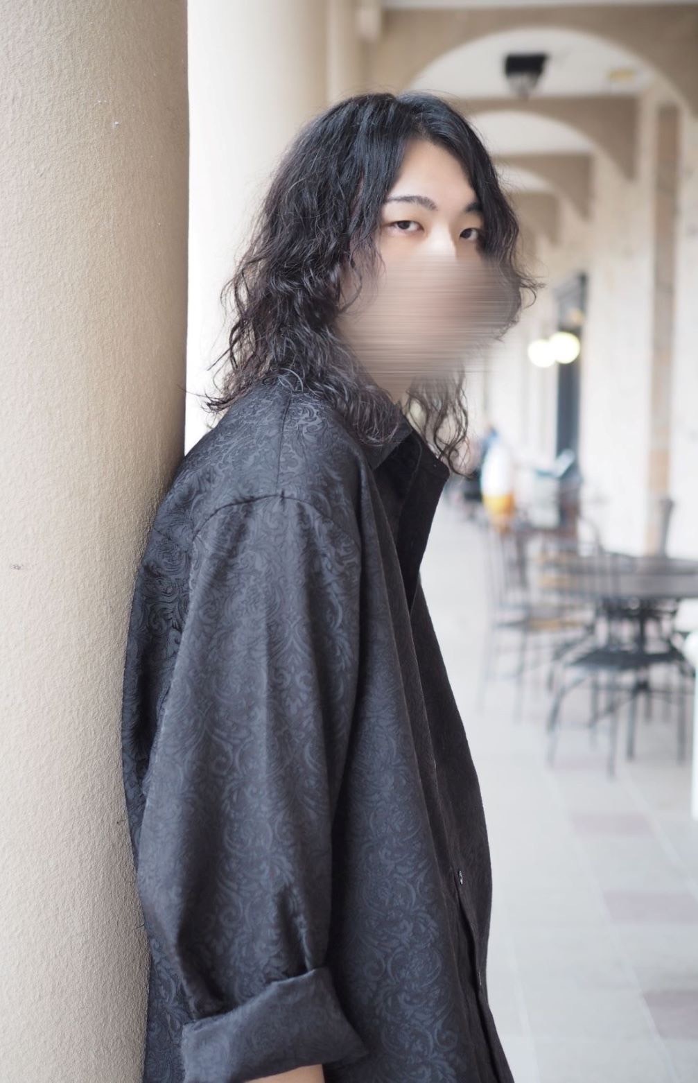 AO【SUNRISE名古屋女風】