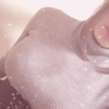 コーヒー牛乳