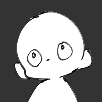 てれふたる