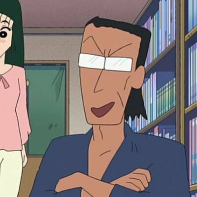 スカウト大原四十郎 AV・風俗・キャバクラ･クラブ