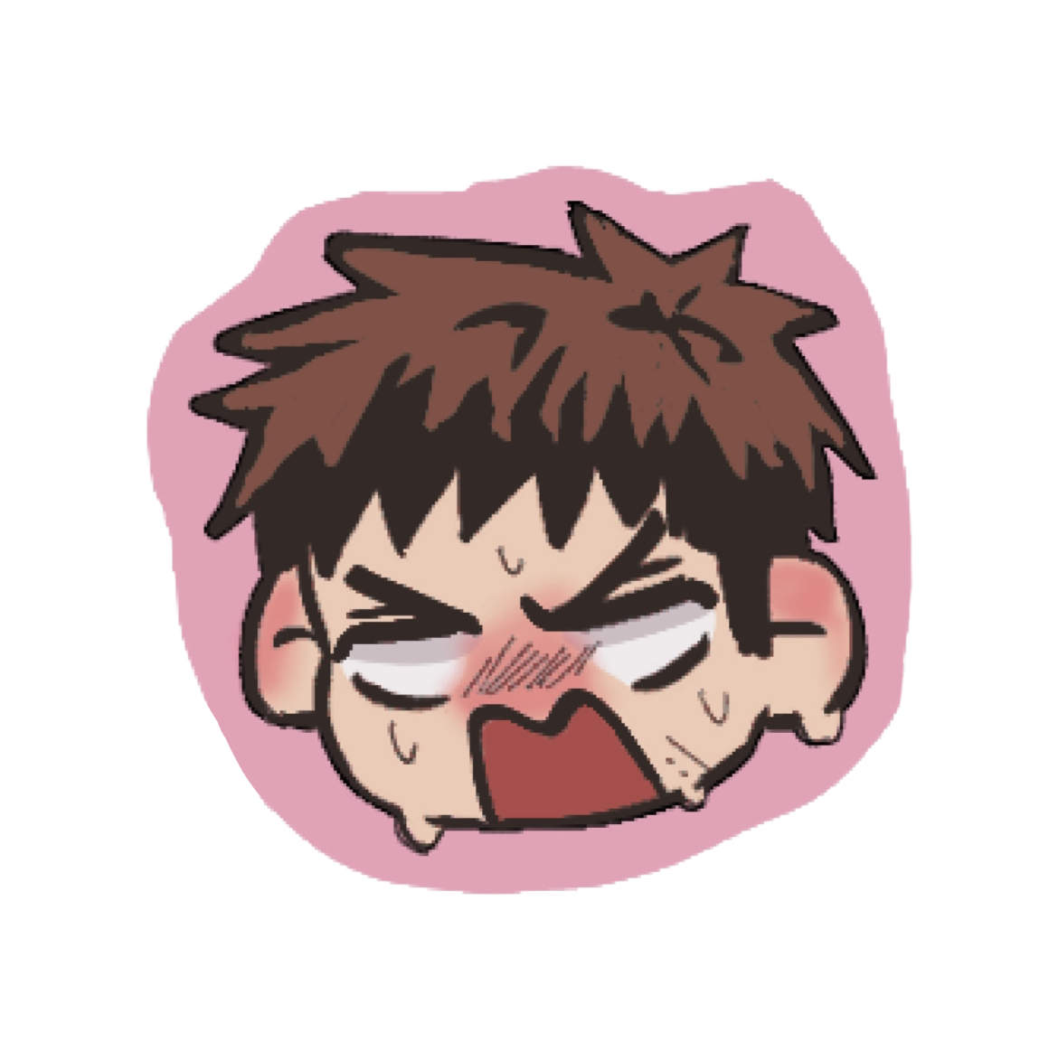 깡
