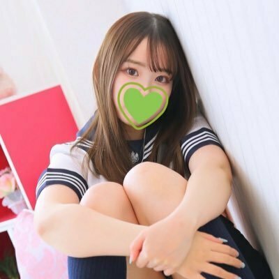 みる🍼秋葉原コスプレ学園in西川口