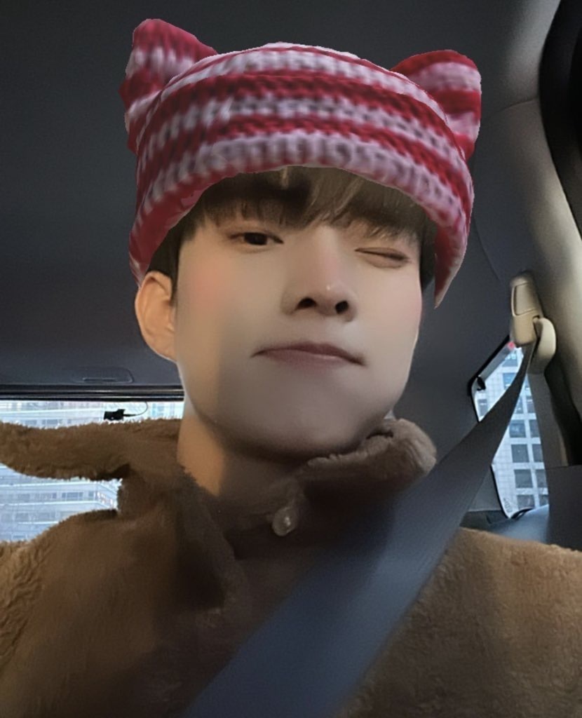 겨울