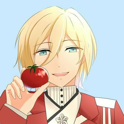 ミニとまと