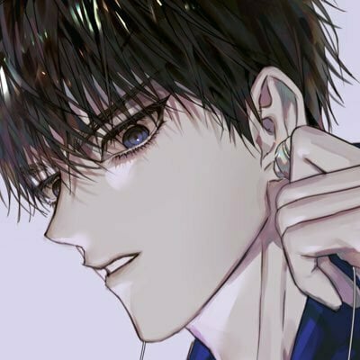 김창식
